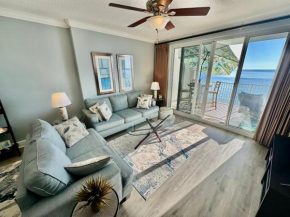 Ocean Reef 1006